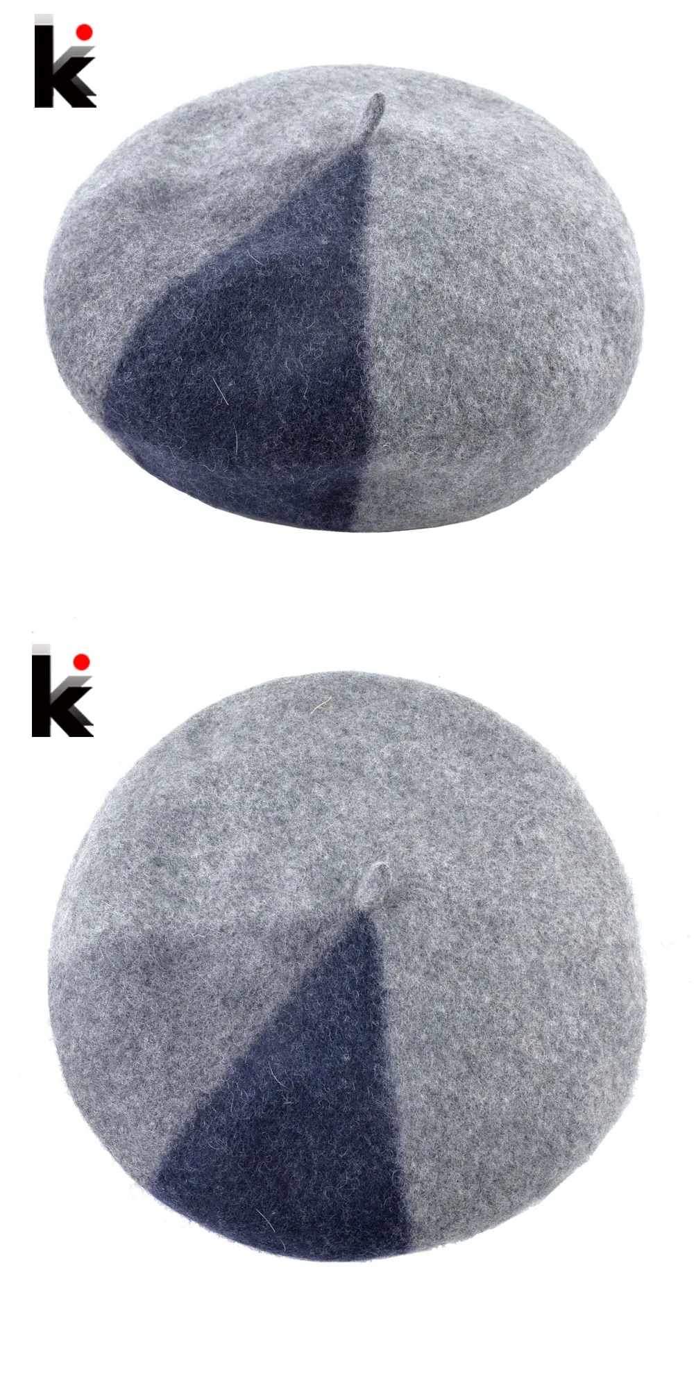 K_02