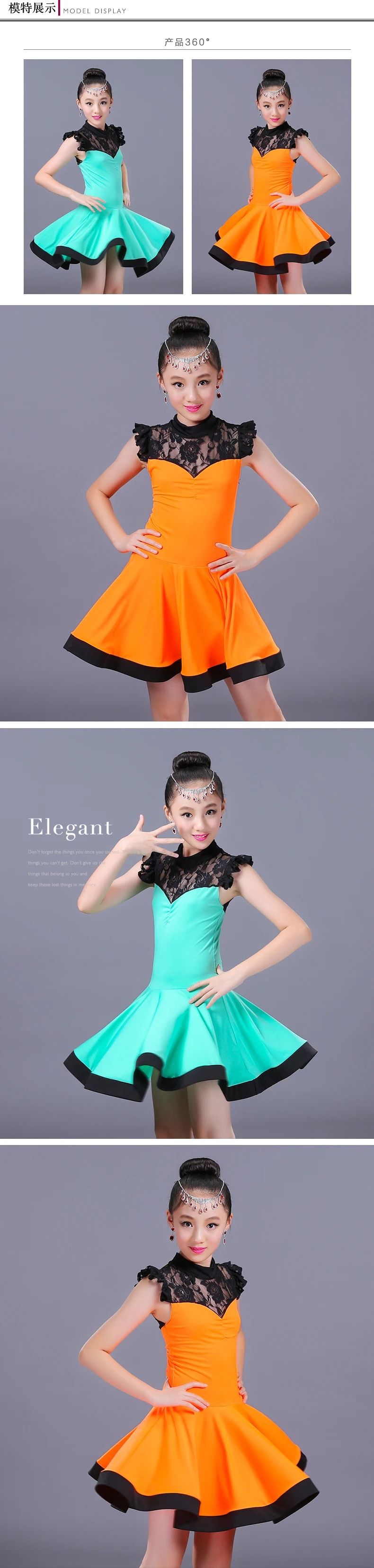 TB2KI9CuR0kpuFjSsziXXa.oVXa_!!2258795225