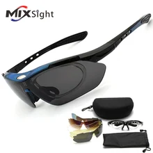 RU 5 Lentes Polarizadas gafas de Sol Deportivas de Ciclismo Conducción Protectora Antofog Gafas UV Gafas de Protección Gafas de Seguridad Gafas De Soldadura