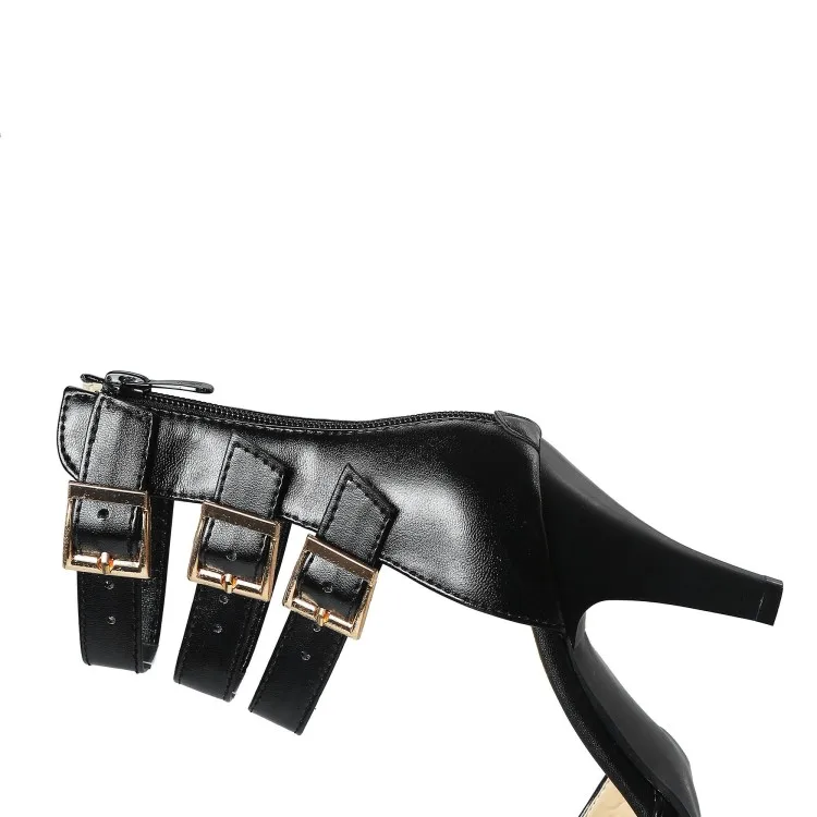 20180311215711899118_750