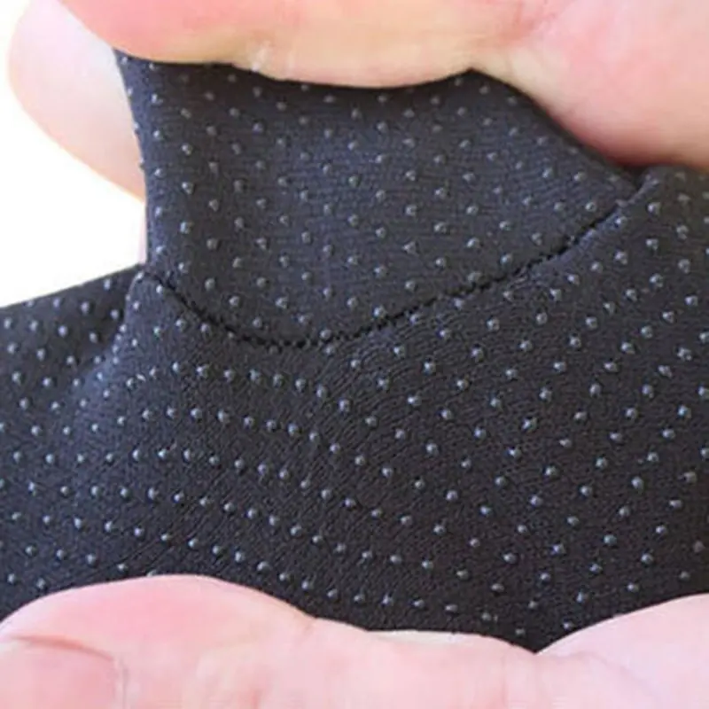 2019 New Multi-colors Women Men Fitness Exercise Workout  Fitness Gym Sports Gloves Gym Training Hiking Gloves