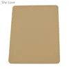 Chzimade-matrices de découpe pour Scrapbooking, tapis de gaufrage en caoutchouc, remplacement pour Machine de découpe, gaufrage, fabrication de cartes ► Photo 3/6