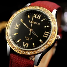 2016 Montre-Bracelet Femmes Dames Marque Célèbre Femme Montre-Bracelet Horloge À Quartz Montre Fille Quartz-montre Montre Femme Relogio Feminino