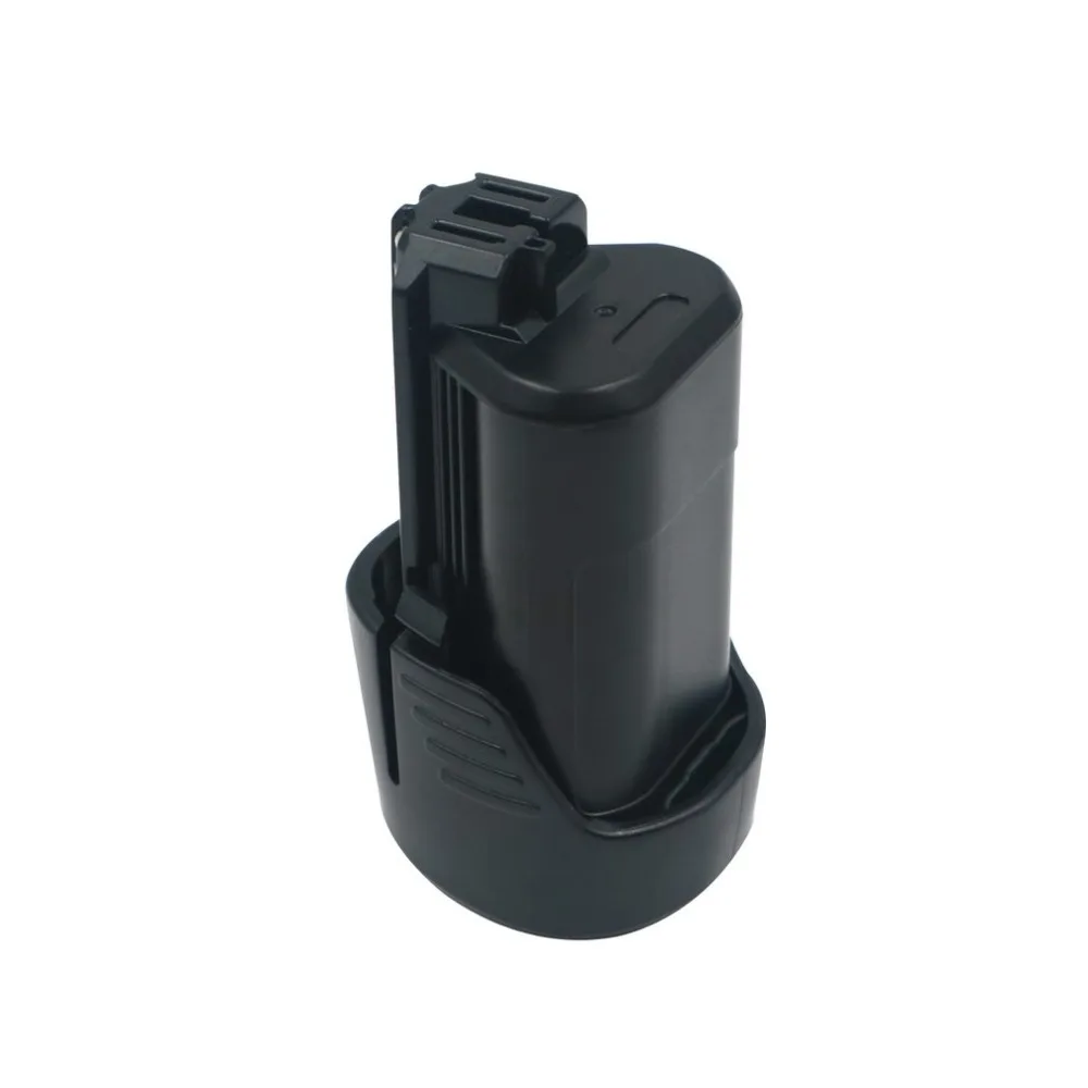 10.8V 2000mAh Li-ion Rechargeable tool battery For BOSCH BAT411 BAT412A BAT413A D-70745 GOP 10.8 V PS20-2 PS40-2 10.8V 2000mAh Li-ion Rechargeable tool battery For BOSCH BAT411 BAT412A BAT413A D-70745 GOP 10.8 V PS20-2 PS40-2