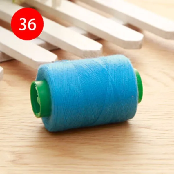 36