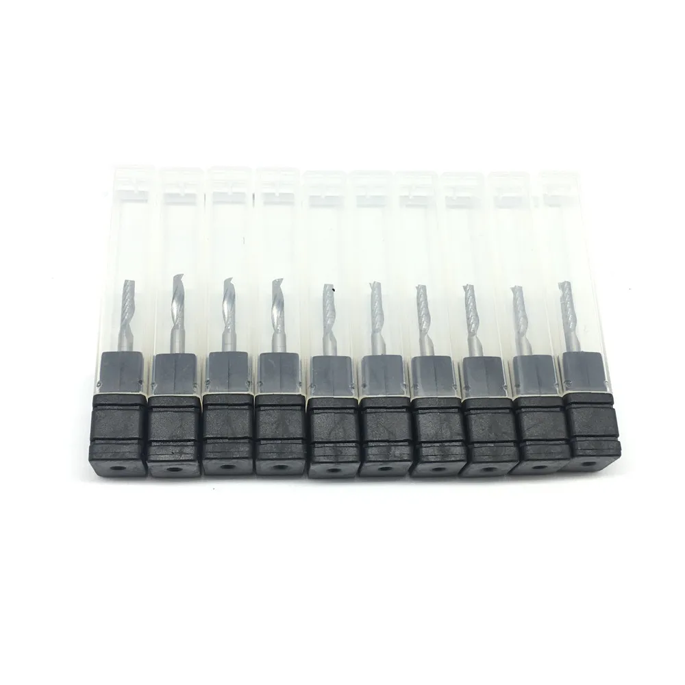 7  d3x12x3175Dx38  105g 50025 (1)
