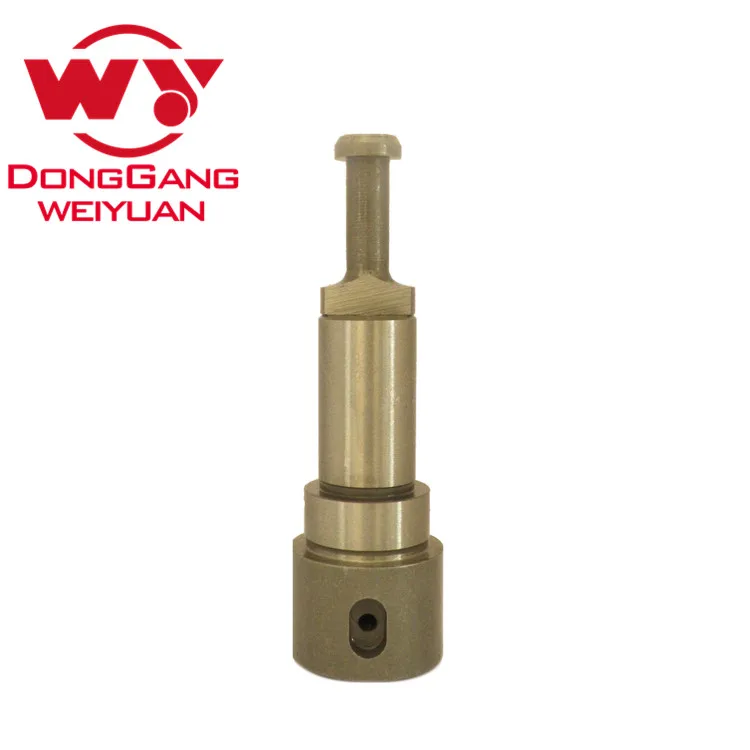K2.3G