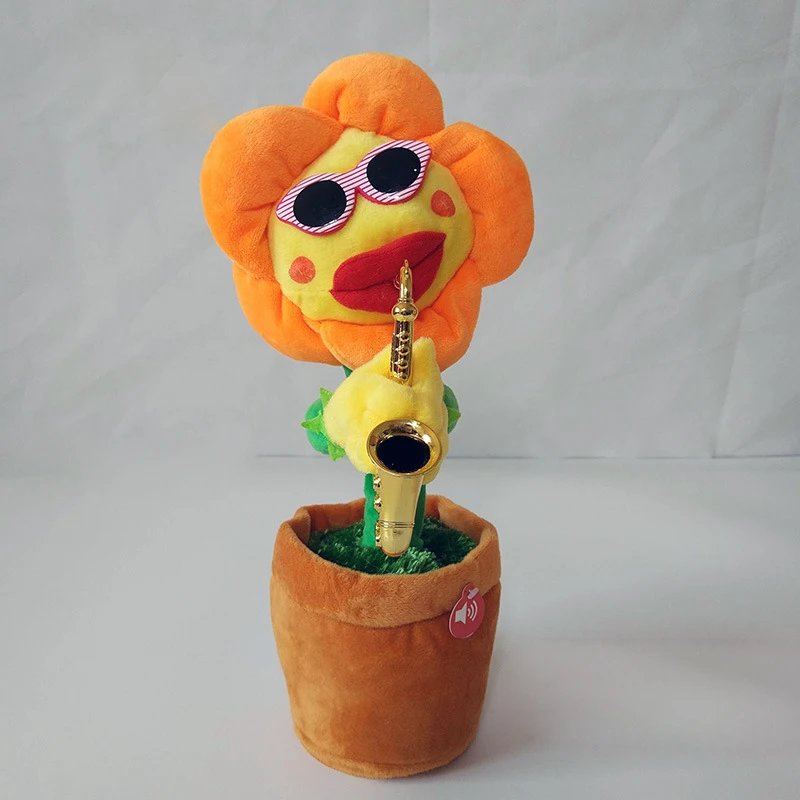 7338420521_1182840186