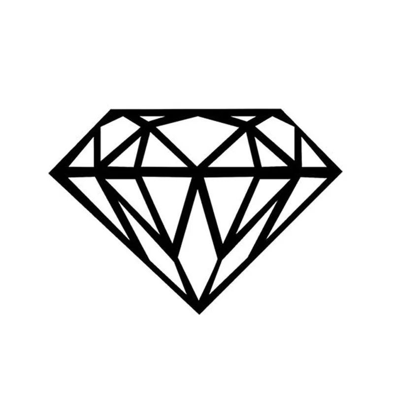 What Car Logo Has Diamonds What Car Logo Has Diamonds