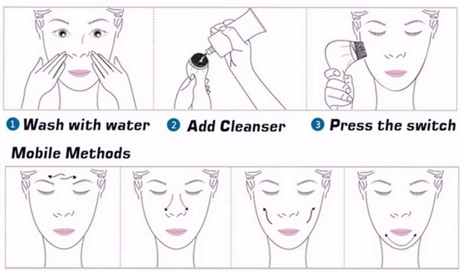 HTB1YiCQBVGWBuNjy0Fbq6z4sXXa0