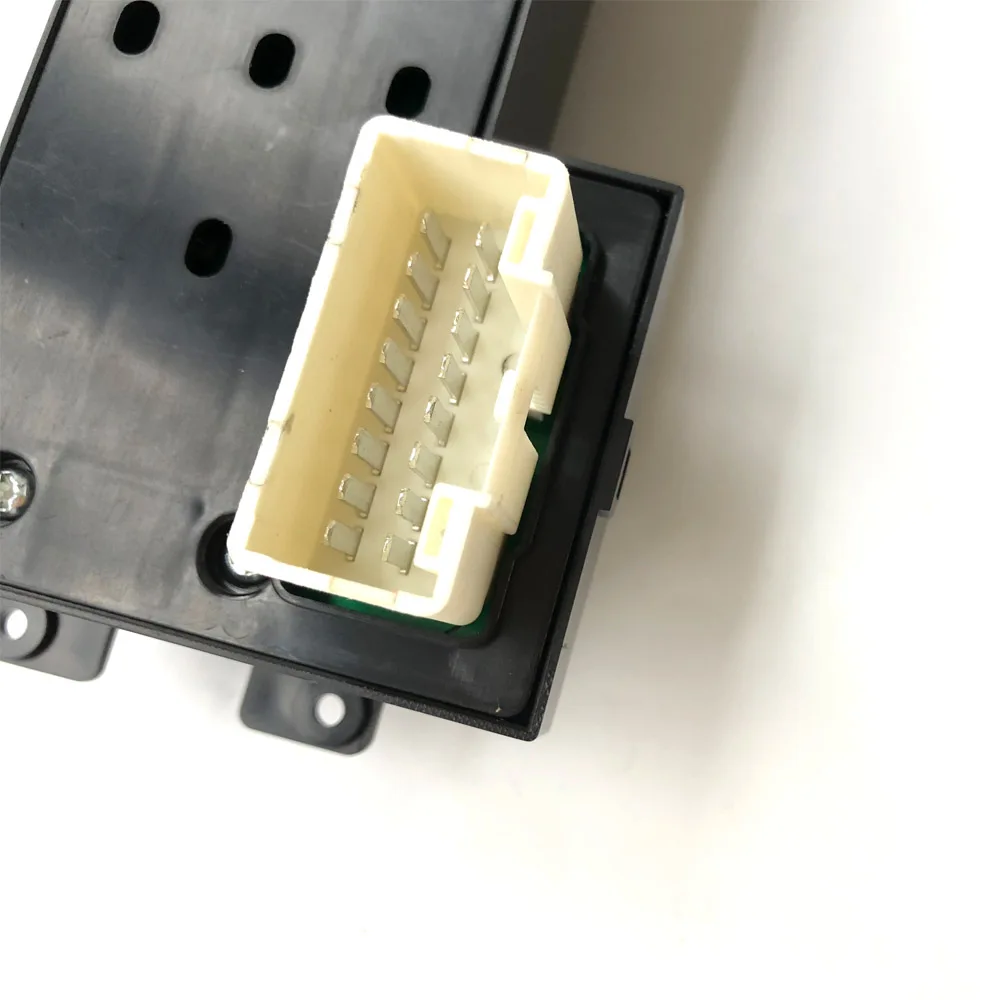 window button switch for hyundai i30