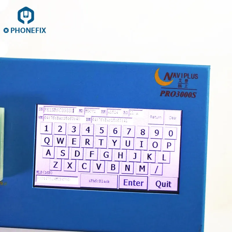 HTB1Z5hDIKGSBuNjSspbq6AiipXaq