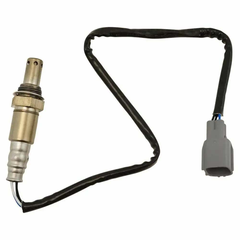 

O2 Oxygen Sensor Upstream Air Fuel Ratio Direct Fit Front for Toyota Lexus Vibe