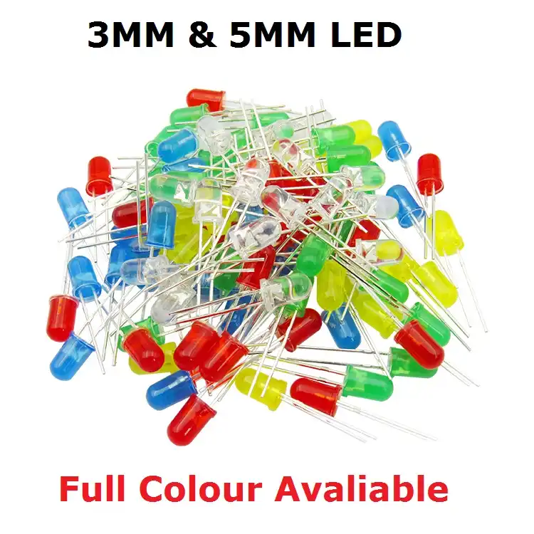 10pcs 3.3uF 400V Rubycon PX 8x11.5mm 400V3.3uF Aluminum Electrolytic Capacitor 10pcs 3.3uF 400V Rubycon PX 8x11.5mm 400V3.3uF Aluminum Electrolytic Capacitor