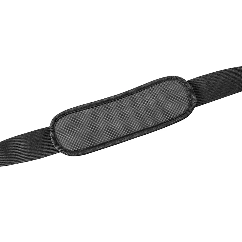 Excellent ROCKBROS Folding Bike Frame Carry Shoulder Strap Bicycle Carrier Handle Handgrip For Brompton Bike Cycling  Bicycle Accessories 3