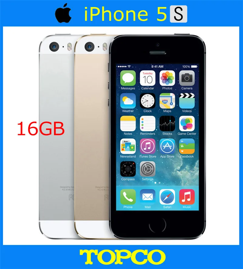 Handy Aus China Wie Iphone Handy Aus China Wie Iphone