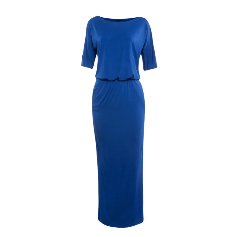 HTB1.g.oKFXXXXc8XFXXq6xXFXXXA -  (2)__2 - 