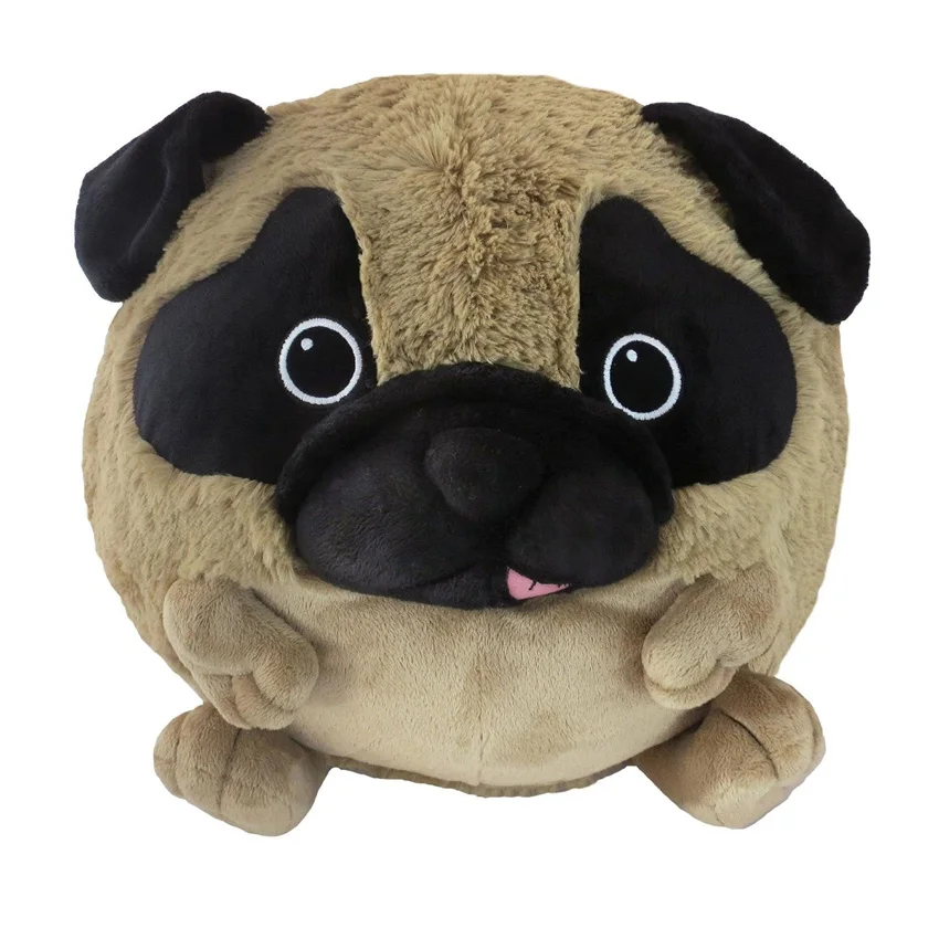 cheap pug popular stuffed animal pug buy cheap stuffed animal pug lots from china stuffed animal cheap pug popular stuffed animal pug buy cheap stuffed animal pug lots from china stuffed animal