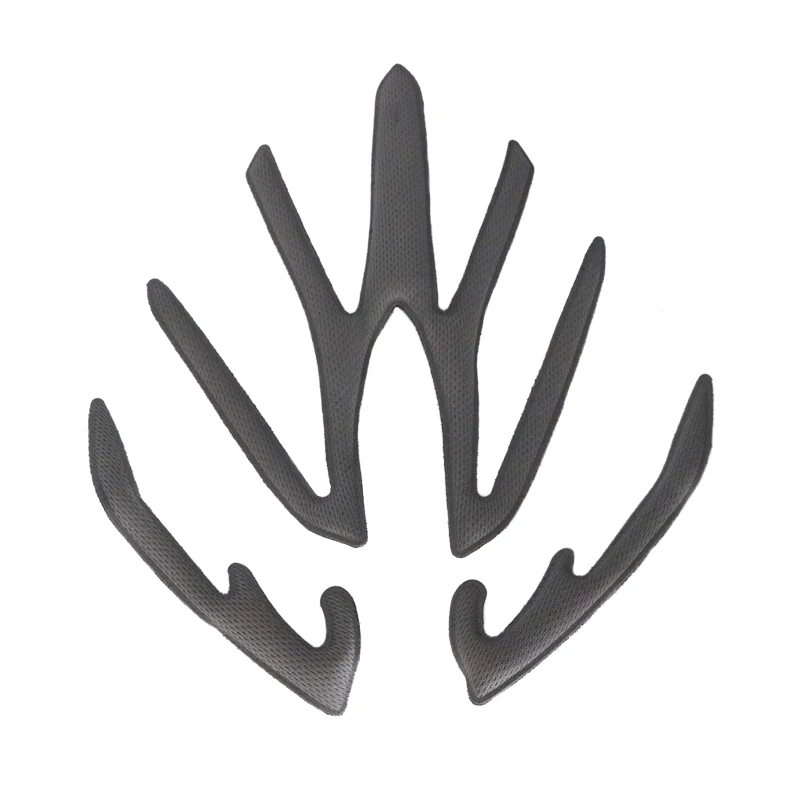 Bicycle Helmets Integrally-molded Men Women Ultralight Mountain Road Bike Helmet Cycling Helmets For 57-62cm 21 Vents SW0006 (11)