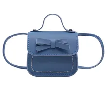 Maison fabre сумка сумки через плечо для девочек; прелестное детское платье принцессы для девочек, сумка на каждый день, Детская сумка сумки G0314#25