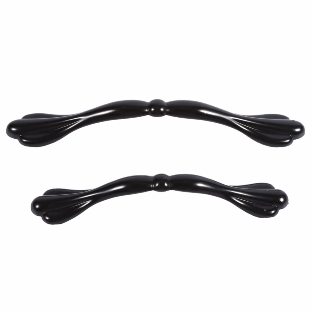 Arco porte acquista a poco prezzo arco porte lotti da fornitori ...