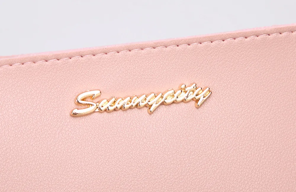 LJJ80418875_20180418090121551