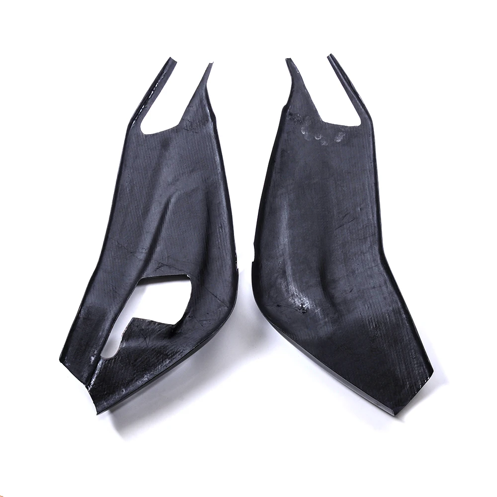 swingarm Cover 2014