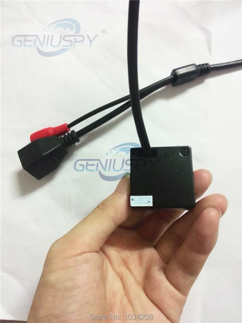 mini ip camera4