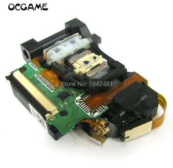 

Original KES-450A KES450A KES 450 A Laser Lens For PS3 Slim Playstation 3 Slim Game Console Optical Replacement OCGAME