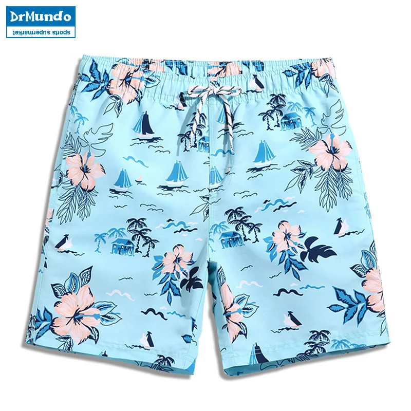 swimming joggers