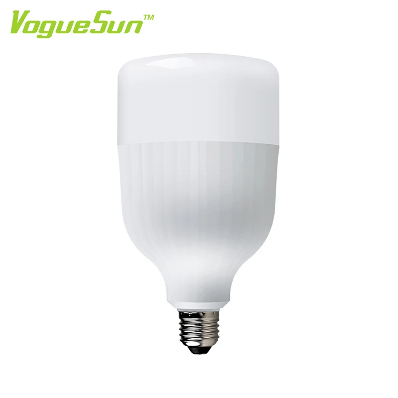 

LED Bulb 220V Lampada LED E27 20W30W 40W Bombilla SMD2835 home decor LED Energy Saving Lamp