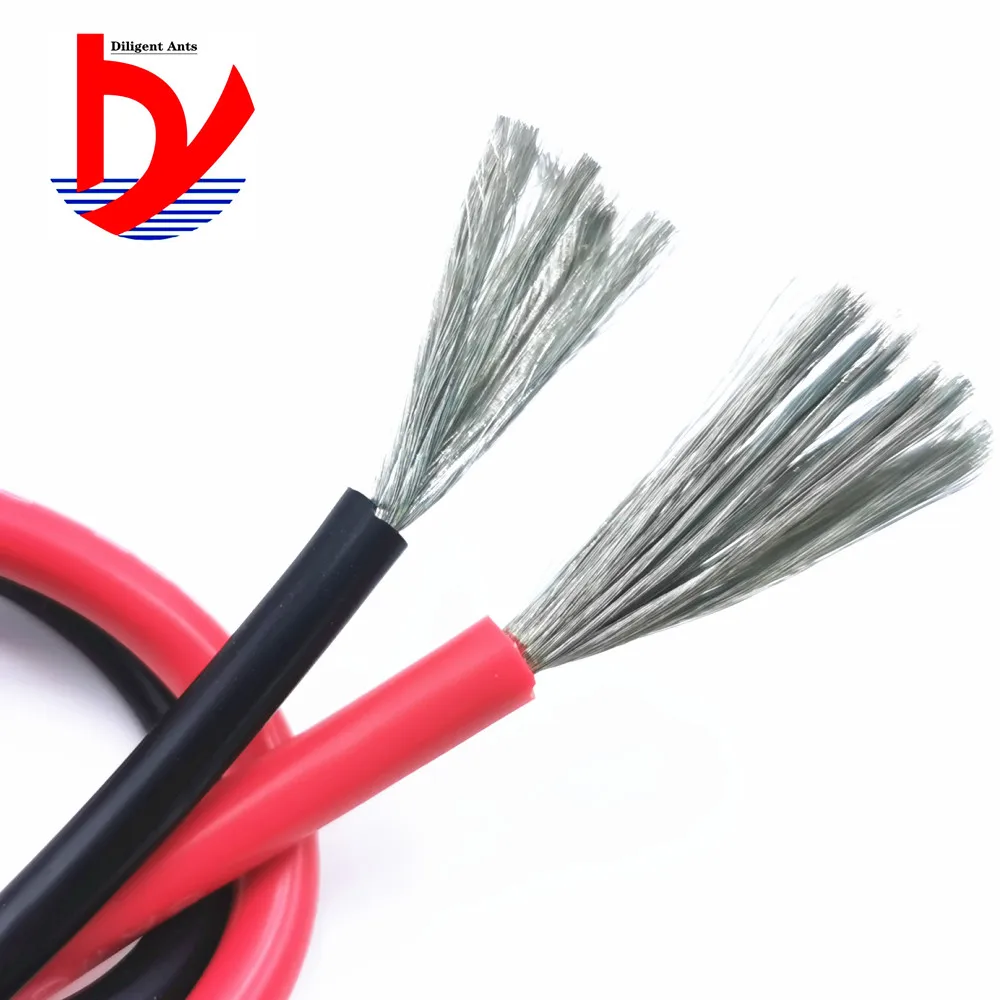 Термостойкий кабель провод мягкий силиконовый провод 12AWG 14AWG 16AWG 18AWG 20AWG 22AWG 24AWG 26AWG 28AWG 30AWG термостойкий силикон Термостойкий кабель провод мягкий силиконовый провод 12AWG 14AWG 16AWG 18AWG 20AWG 22AWG 24AWG 26AWG 28AWG 30AWG термостойкий силикон