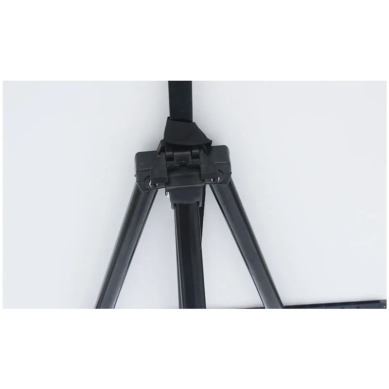 MAICCA Soccer Coach Board with holder carry bag Magnetic Tactical plate tripod super big book set Football Coaching