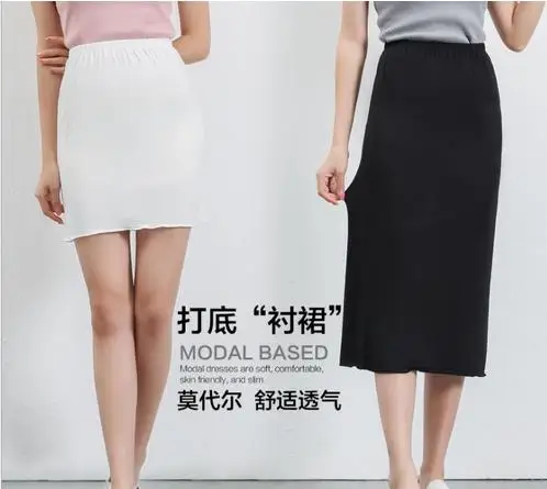 QQ20181008091931