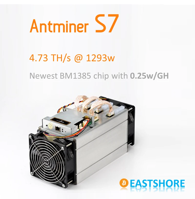comprar asics miner comprar asics miner