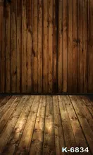 camera fotografica Photography Studio Background 150X200cm Children Props Wooden Photos Studio Photography