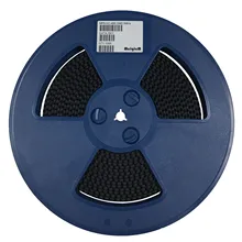 1000 pcs smd HC-49S 5,000 МГц 5 МГц 20ppm 20pF Кварцевый резонатор с украшением в виде кристаллов