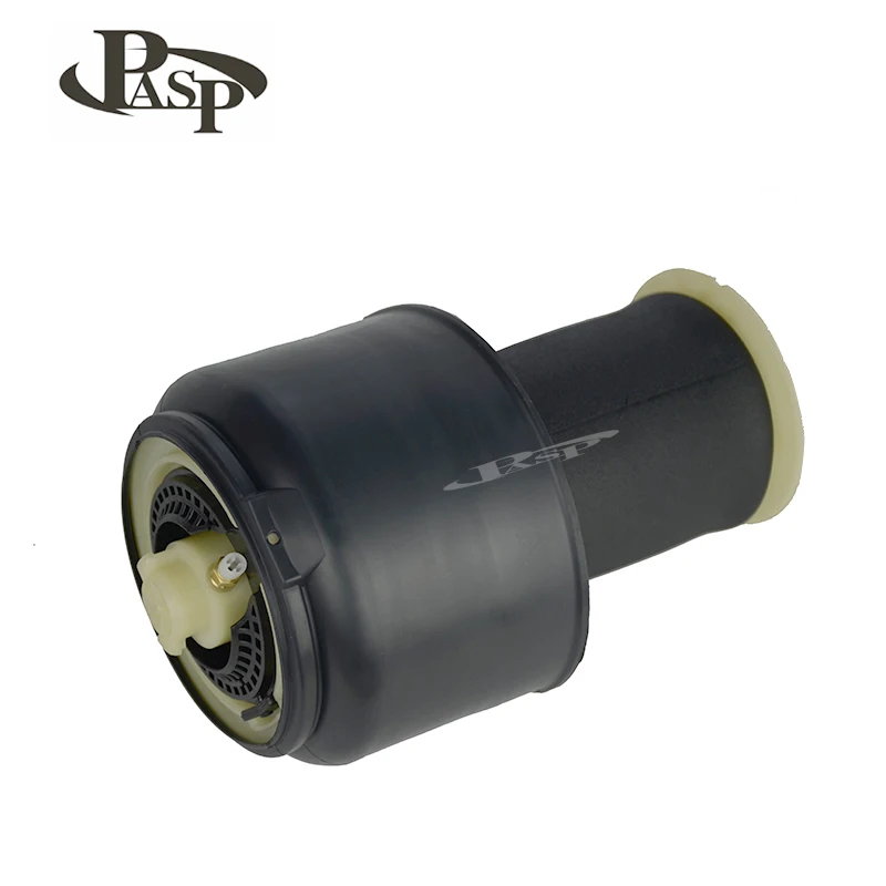 

Air Suspension Repair Rear Air Springs Bag 37106781828 37106781843 37106781844 for BMW GT F07 F11 5 Series Air Shock absorber