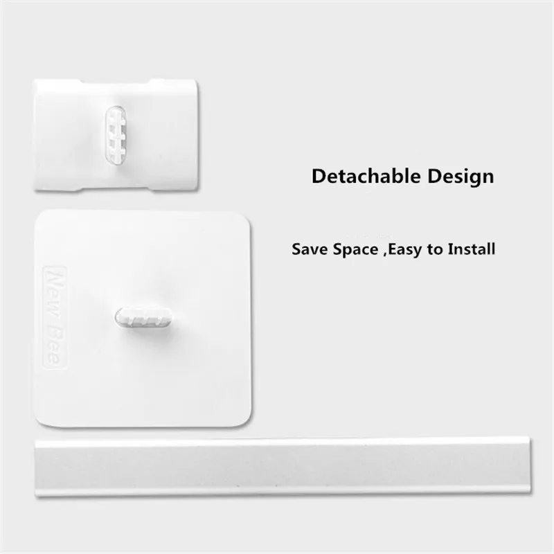 Alloy Headphone Stand Stable Headset Bracket Display Shelf Computer Gaming Holder Rack Non-slip Earphone Vertical Bracket Hanger