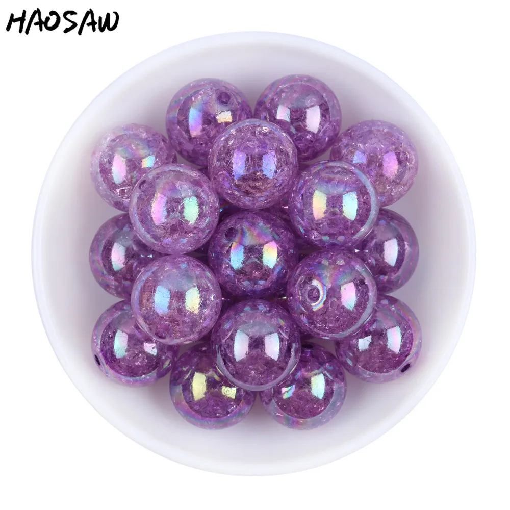 HTB1_fQ3SFXXXXcaaFXXq6xXFXXX7