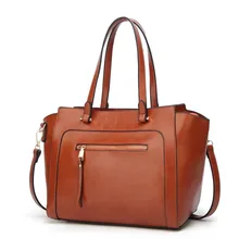 Роскошные сумки, сумки для женщин, большая вместительность, женские ручные сумки, винтажные женские сумки, дизайнерские кожаные сумки, новинка C765