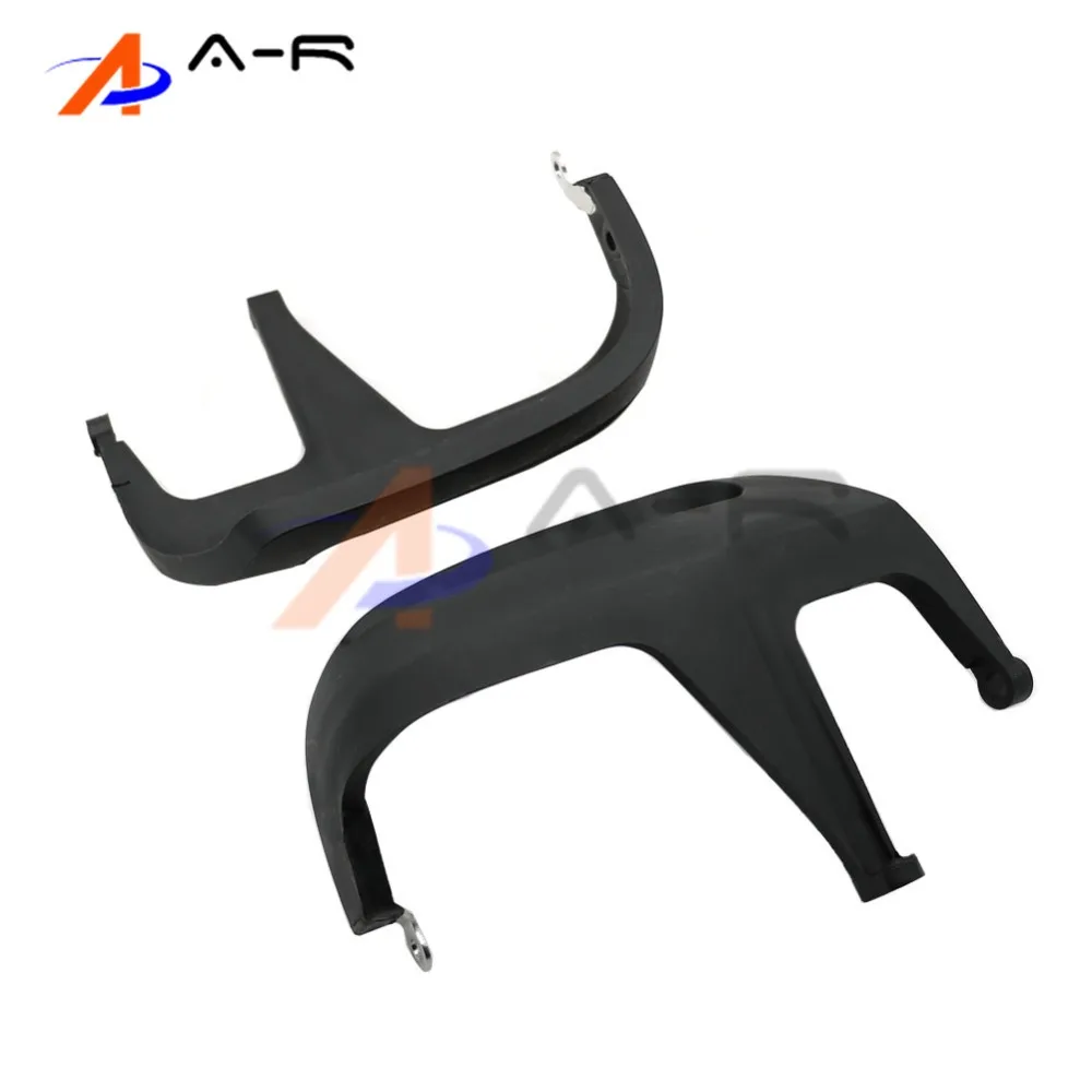 Защитная крышка головки цилиндра мотоцикла для BMW R1150GS R1150RT R1150R R1150RS 2001 2002 2003 R 1150 GS