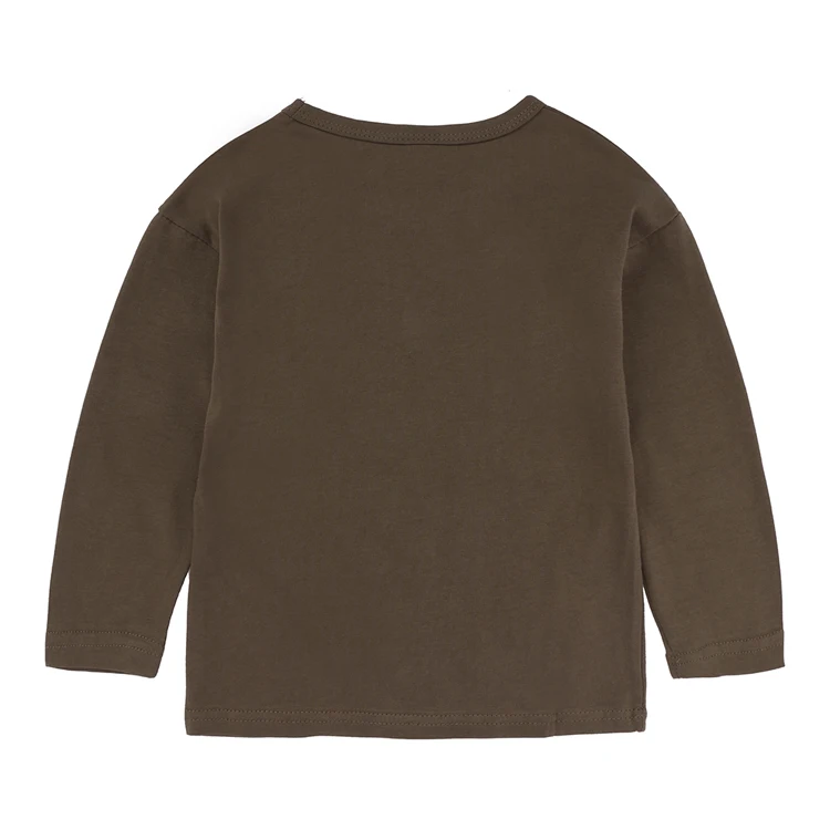 wesew (20)