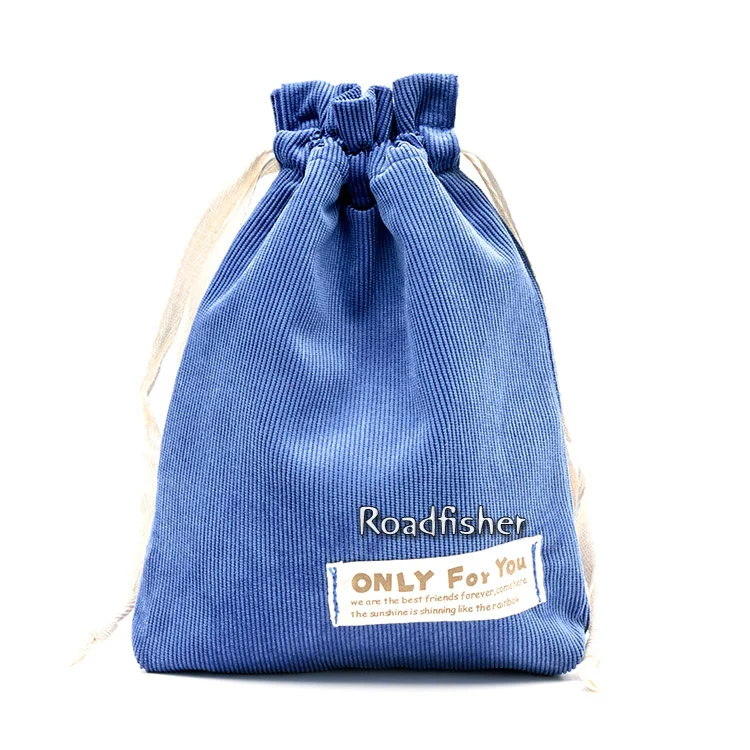 Camera pouch 11
