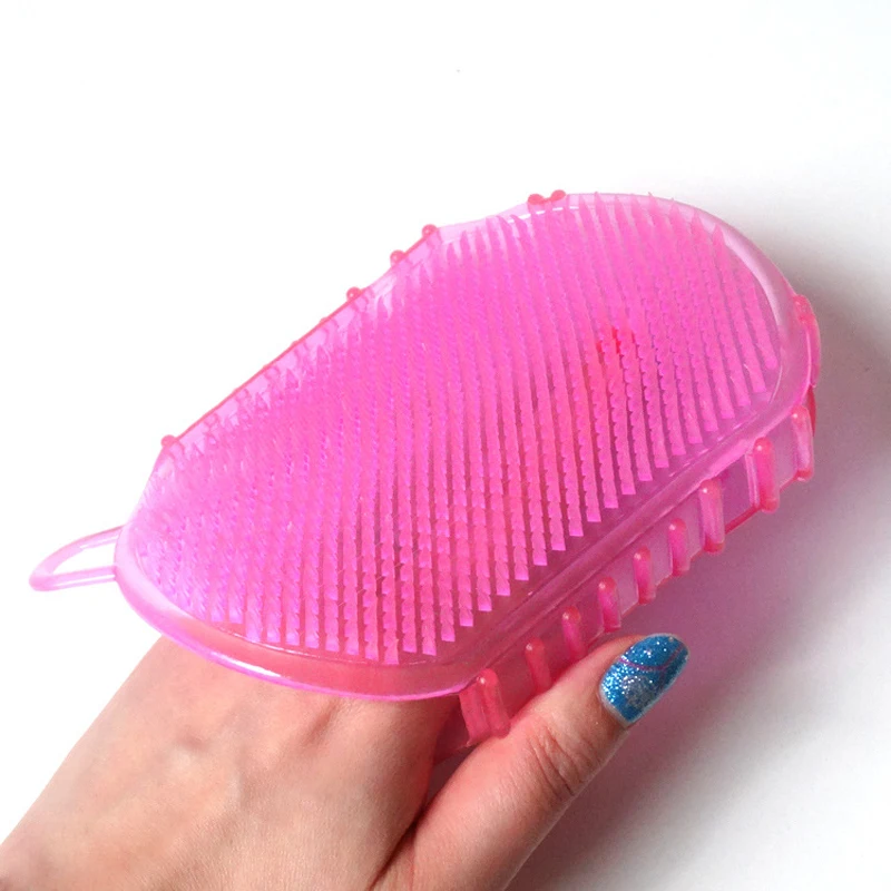 1Pc-Bathroom-Shower-Slimming-Body-Massage-Glove-Anti-Cellulite-Multifunctional-Massage-Meridian-Brush-Lose-Weight-Supply (4)