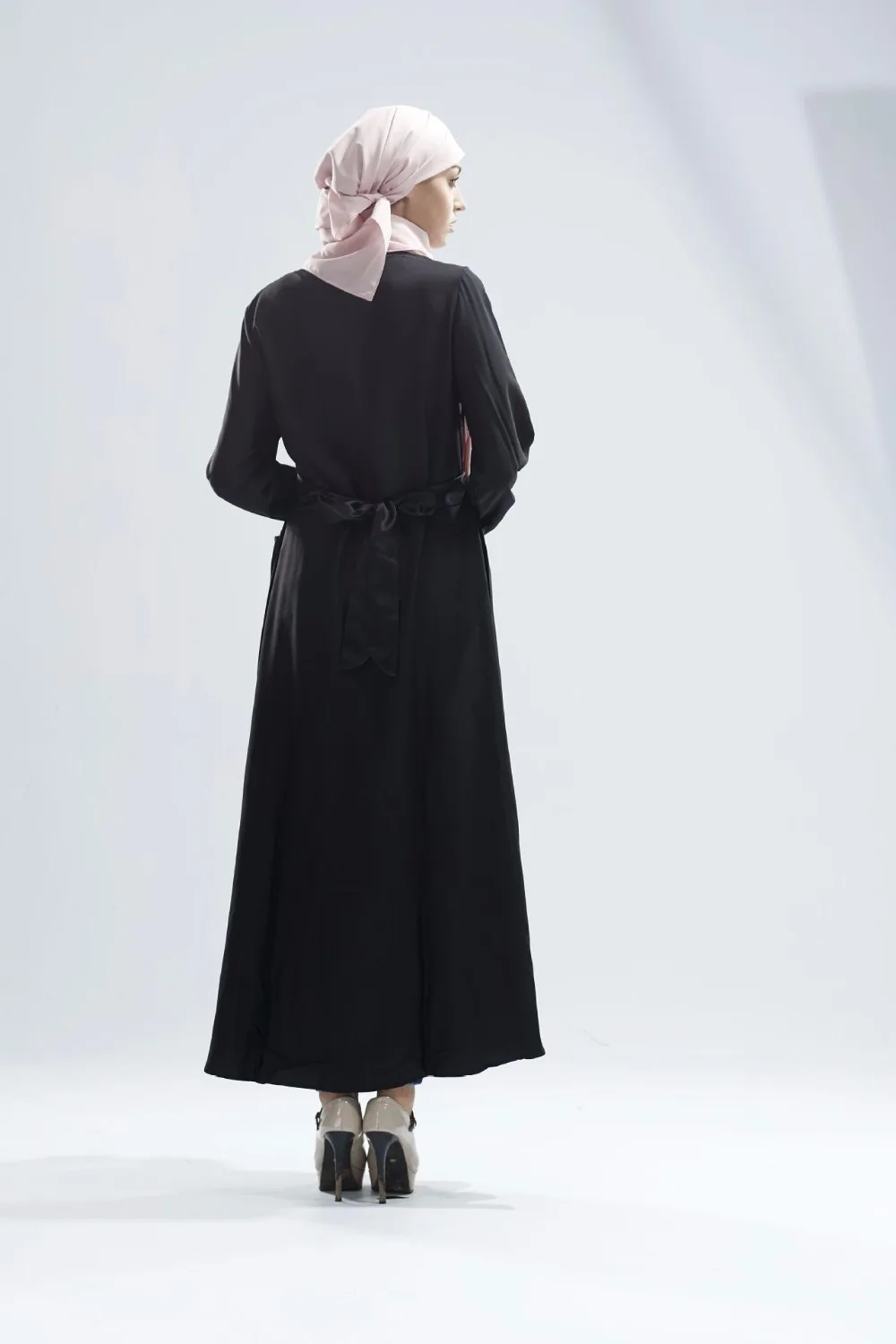 8879079348_1705462258