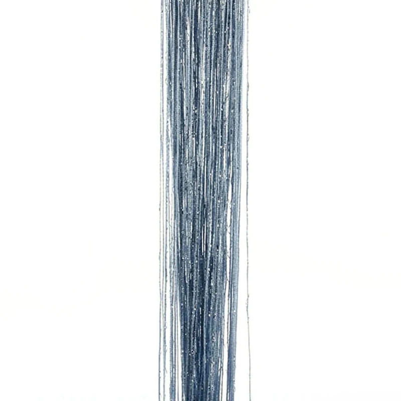 YM0172H