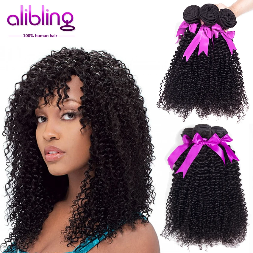 Bad Bunny Nudes – Lido Kitchen