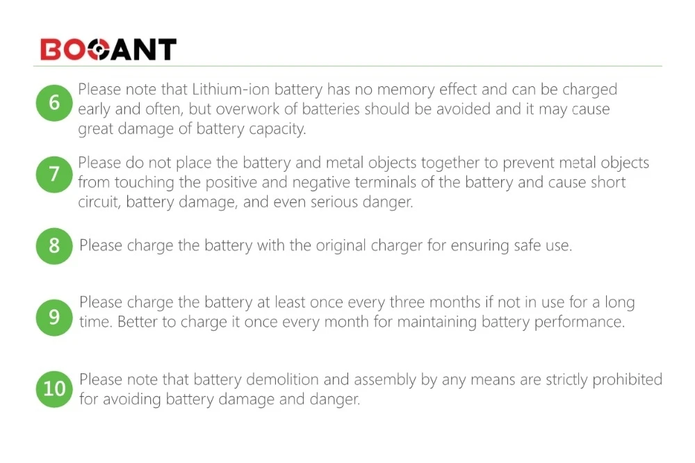 Для SAMSUNG 21700 50E cell 52 V 25Ah 2000 W электрический велосипед батарея 14 S 51,8 V ebike батарея для 48 V двигатель bafang наборы