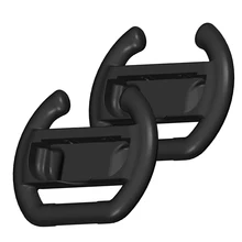 2 шт. контроллер направляющее колесо-манипулятор для левого и правого переключателя Joy-Con для детского подарка на день